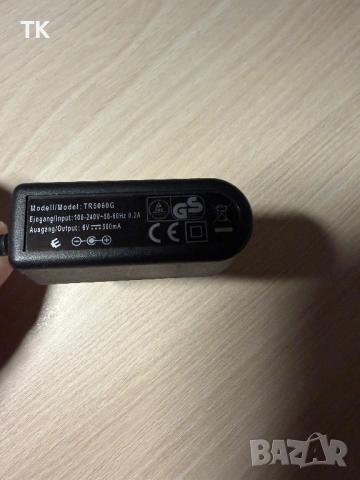 Продавам GSM Nokia 3100 - нови панел + клавиатура, on/off бутон, нова батерия, снимка 4 - Nokia - 49328101