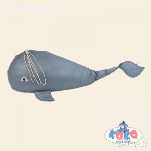 Играчка от текстил , снимка 4 - Други - 9543899