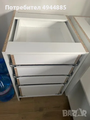 Корпуси за кухненски шкафове, снимка 2 - Шкафове - 56014737