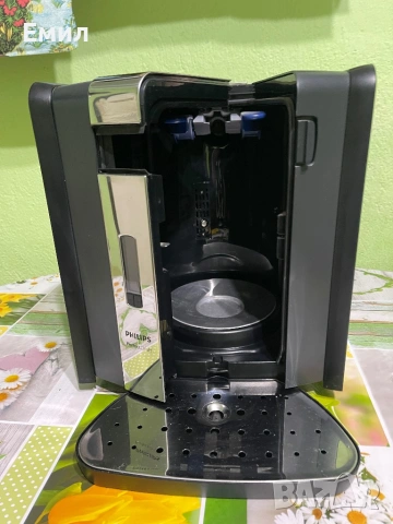 Philips Perfect Draft машина, снимка 3 - Други - 54085244