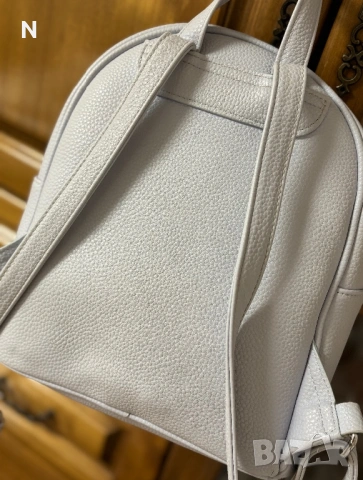 Раница на Pull and Bear, снимка 4 - Раници - 53038320