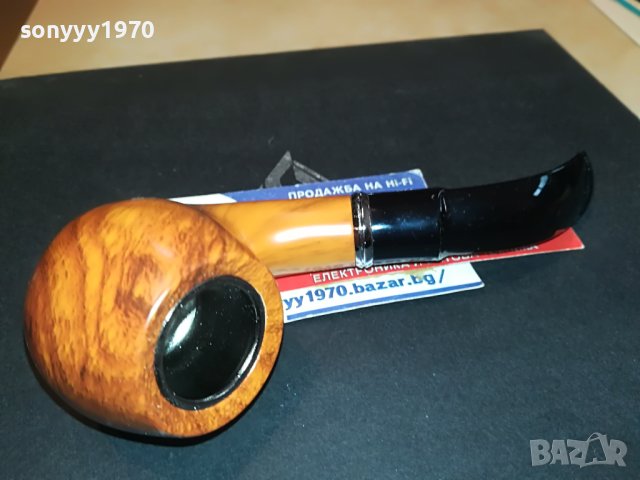 лула за пушене 1404231605, снимка 8 - Лули - 40367949