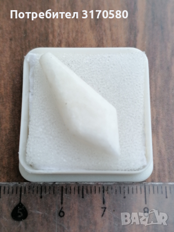 кристали, минерали, камъни, снимка 8 - Други ценни предмети - 44734273