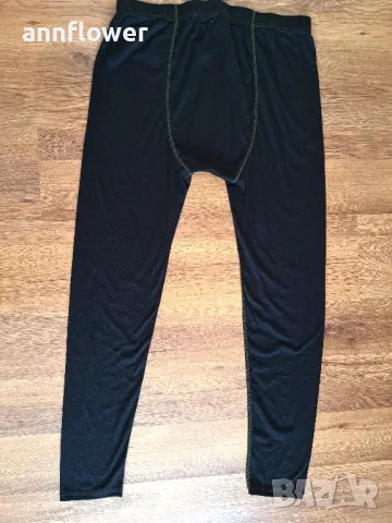 Термо клин Vaskes Med Lignende Farver, снимка 4 - Спортни дрехи, екипи - 49689592