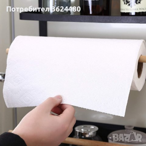 Магнитен органайзер за хладилник,, снимка 11 - Други стоки за дома - 39982244