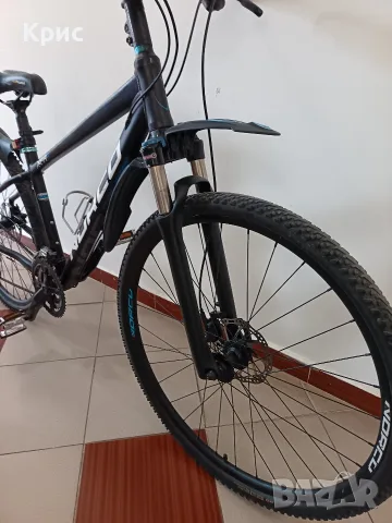 Велосипед, колело NORCO-28", снимка 10 - Велосипеди - 55941397