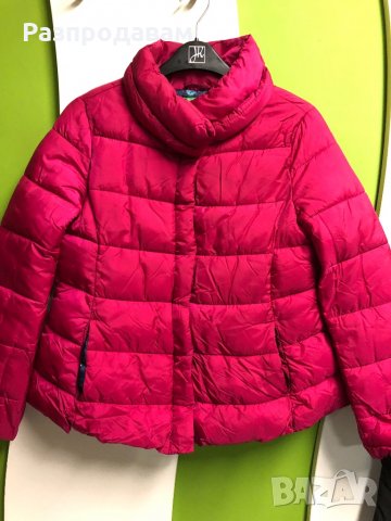 Детско яке Benetton , снимка 1