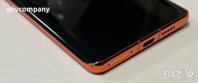 Huawei P 30 Pro 128/6GB, снимка 4 - Huawei - 52323776