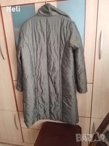 Дамско яке, снимка 3 - Якета - 48487897