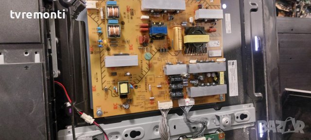 Захранваща платка ,APS-419,1-983-329-11,147471511. SONY KD-55XF9005 for 55inc DISPLAY YD8S007DND01B