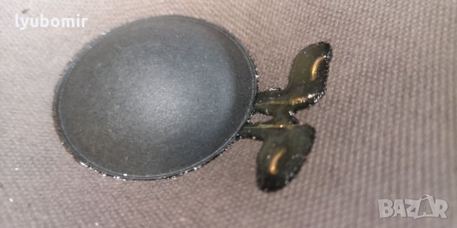 Осем инчови баси. , снимка 3 - Тонколони - 35621370