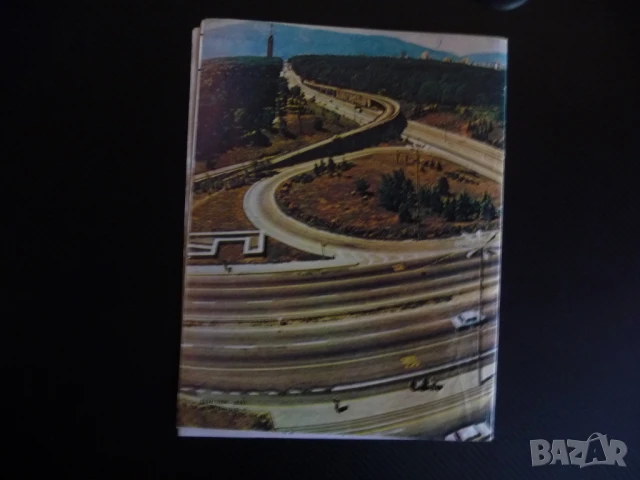 Жената днес 2/86 Тодор Живков Стефка Костадинова женска вярност 200 молива и касетофон древната трак, снимка 9 - Списания и комикси - 51133568