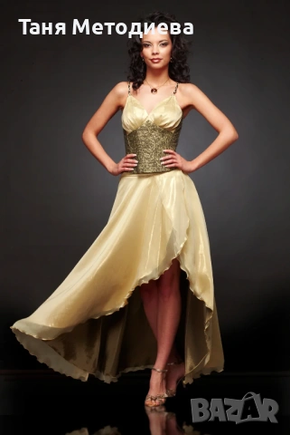 Аутлет дамско облекло – 325 бр. цял пакет, снимка 18 - Други - 53287062