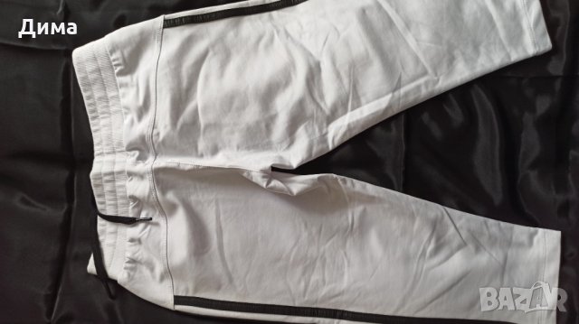 Дамско спортно долнище размер S, снимка 4 - Спортна екипировка - 31793489