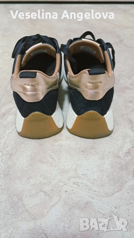 маратонки, снимка 4 - Маратонки - 52976047