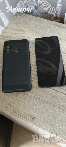 Motorola G 60 108Mp 6000Ma Батерия, снимка 9 - Motorola - 55848617