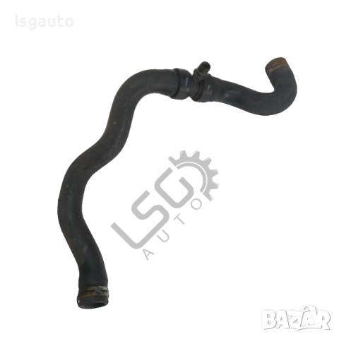 Маркуч охладителна течност Citroen DS4 2011-2015 ID: 153528