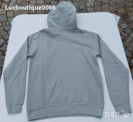 Чисто нов с етикет суичър Guess L, снимка 2 - Суичъри - 52059757