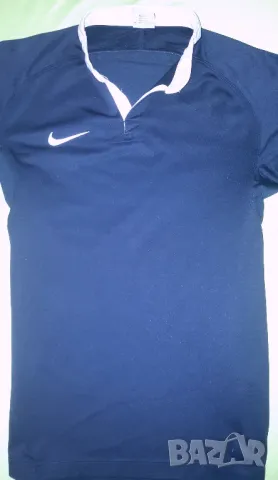 1-Тениски и потници-/164-170/, снимка 8 - Детски тениски и потници - 50237991