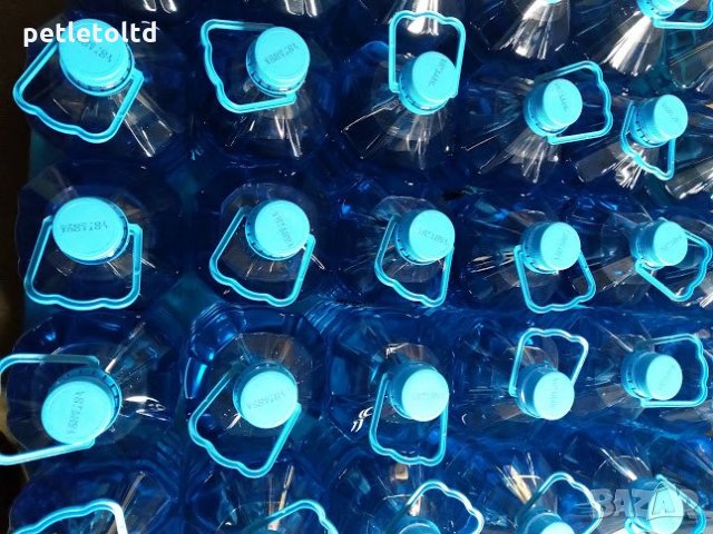 Антифриз концентрат -60 градуса , 5 Литра, снимка 2 - Аксесоари и консумативи - 26961903