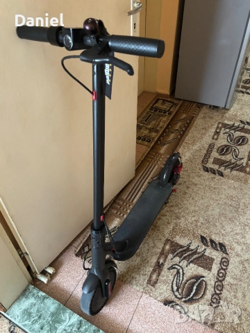 Продавам xiomi m365 pro