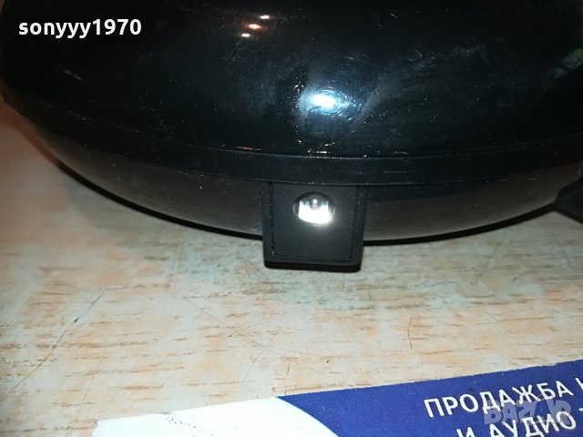 диско топка-внос швеция, снимка 8 - Други - 29850232