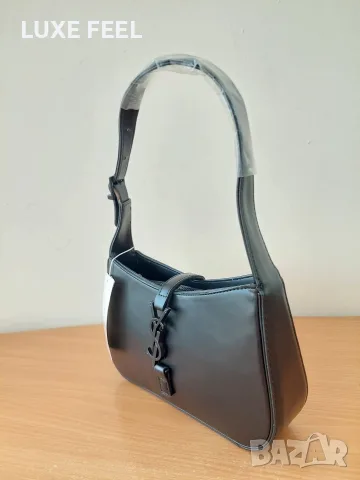 Yves Saint Laurent ⚜️Дамски Чанти , снимка 3 - Чанти - 56240230