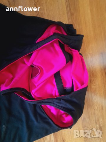 Спортен потник Energetics, снимка 1