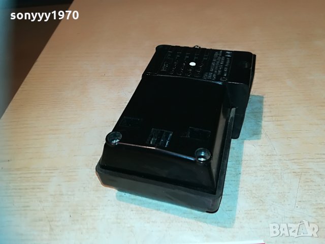 TUR 2-МОТОР ЗА ШЕВНА МАШИНА, снимка 15 - Шевни машини - 29947157