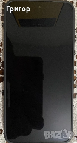 Poco F7, снимка 3 - Xiaomi - 53057475