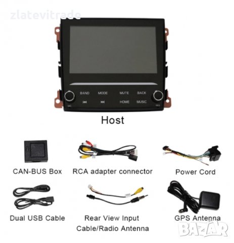 PORSCHE PANAMERA 2012-2016 Андроид Навигация, снимка 8 - Аксесоари и консумативи - 31953406