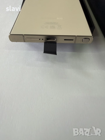 Samsung S24 Ultra 256GB, снимка 7 - Samsung - 56496270