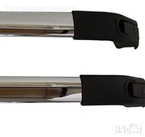 Автомобилни аксесоари , снимка 5 - Аксесоари и консумативи - 42404389