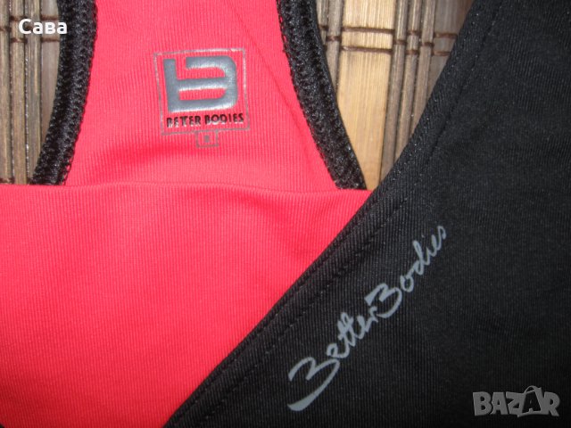 Потници BB, SKECHERS   дамски,С, снимка 5 - Спортни екипи - 36973755