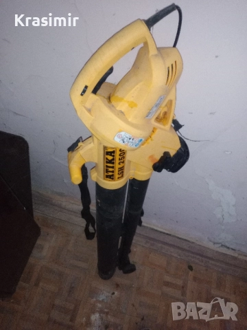 Продавам, снимка 1