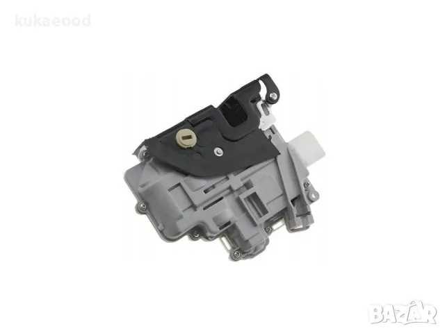 Брава за Seat Leon 1P MK2, снимка 2 - Части - 47372208