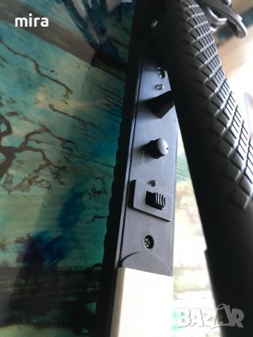 Преси за коса , снимка 4 - Преси за коса - 38408144