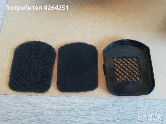 Samsung SS7550 вертикална акумулаторна прахосмукачка, снимка 15 - Прахосмукачки - 47583676