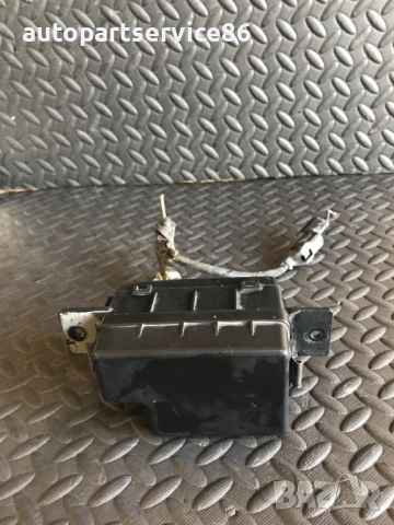 Кутия с предпазители за KIA Opirus 3.5 (2006) 95200-3B000, снимка 2 - Части - 53274219