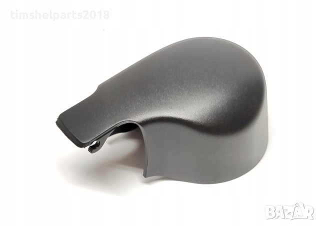 Капачка Рамо на Чистачка за VW Skoda Seat, снимка 2 - Части - 42179541