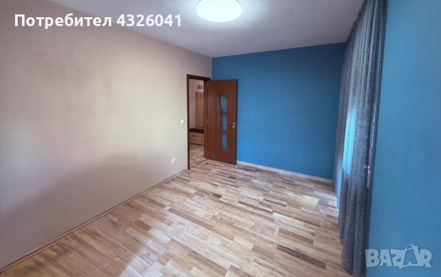 Тристаен обзаведен апартамент с две спални, снимка 10 - Апартаменти - 50716052