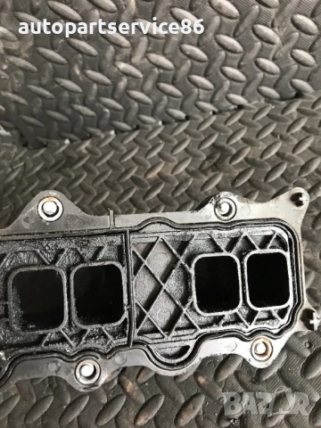 Всмукателен колектор за Mercedes W906 Sprinter 313 CDI Om651 (2009-2013) A6510903037, снимка 2 - Части - 54159342