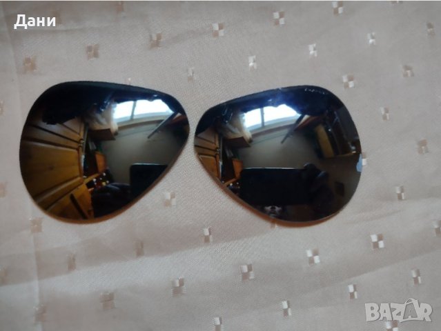 Плаки / стъкла за очила Chopard®, снимка 4 - Слънчеви и диоптрични очила - 42880351