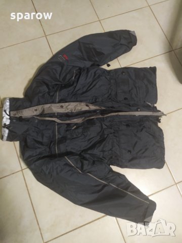 Оригинално яке Audi М