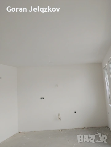 здравейте търся работа