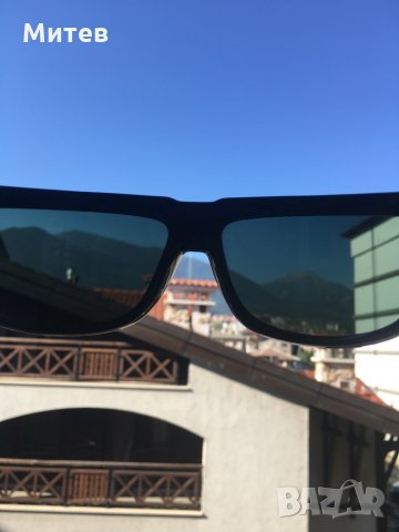 IVI Lividity-оригинални, снимка 8 - Слънчеви и диоптрични очила - 29417422