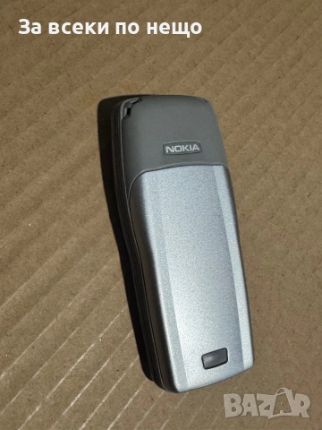 Нокия 1101 , Nokia 1101, снимка 6 - Nokia - 53015236