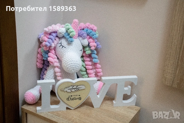 Апартамент за Гости Bee Happy , снимка 14 - Квартири, нощувки - 53037400