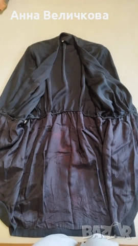 Летни дълги рокли, снимка 7 - Рокли - 54366185