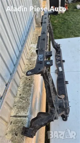 Дебелач за преден панел Kia Sportage 5 година 2022 2023 2024 2025 код 64101-R2000, 64101R2000 , снимка 5 - Аксесоари и консумативи - 48749954